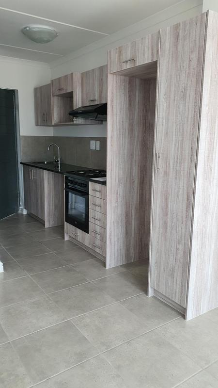 2 Bedroom Property for Sale in Bellville Western Cape